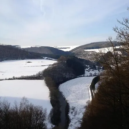Zur Alten Mühle